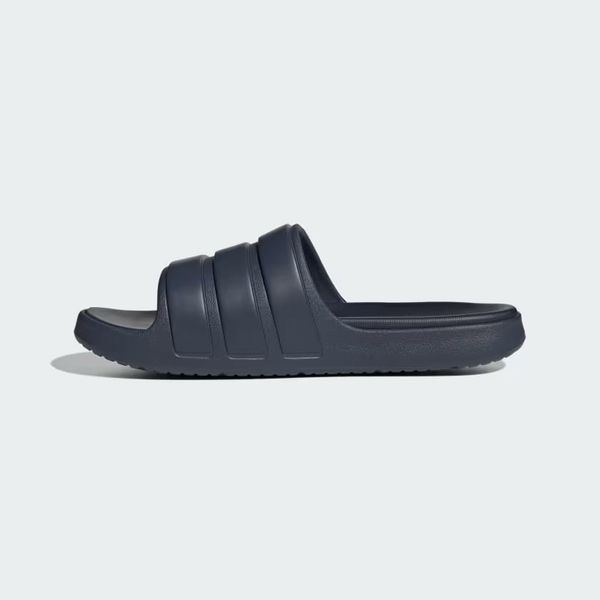 Dép quai ngang adidas Znsory Unisex - JS3593