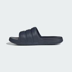 Dép quai ngang adidas Znsory Unisex - JS3593
