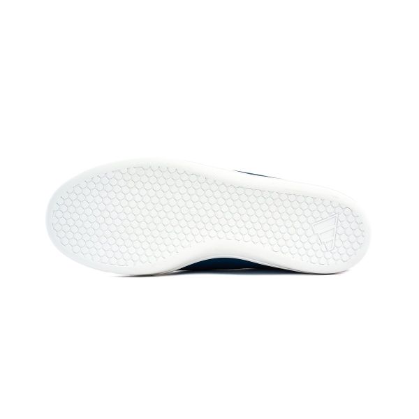 Giày thời trang adidas Skate Smart M Nam - JK2301