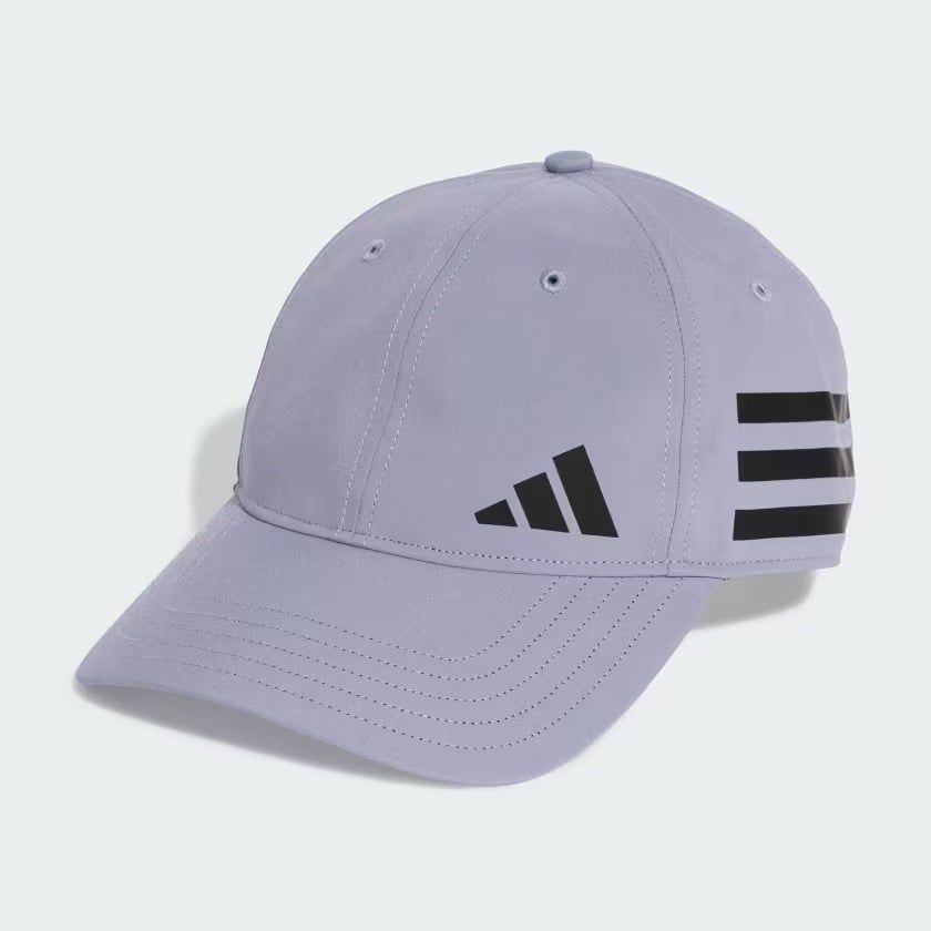 Mũ lưỡi trai adidas Bold Unisex - JY0933