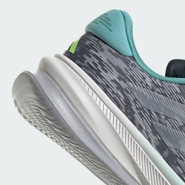 Giày chạy bộ adidas Supernova Comfortglide Nam - JQ1760