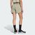 Quần short tập luyện adidas Essentials 2 trong 1 Nữ - KT3855