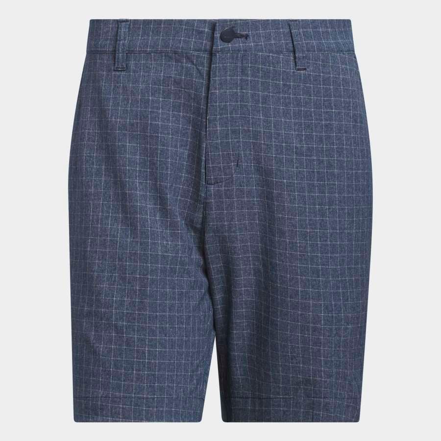 Quần short golf adidas Ultimate 365 7in Set Nam - KC1125