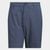 Quần short golf adidas Ultimate 365 7in Set Nam - KC1125