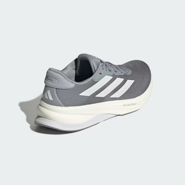 Giày chạy bộ adidas Supernova Solution 2.0 Nam - IG2171