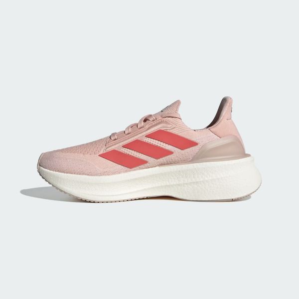 Giày chạy bộ adidas Ultraboost 5X Nữ - JQ9087