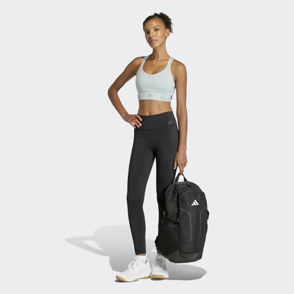 Balo adidas APWR Unisex - JZ7086