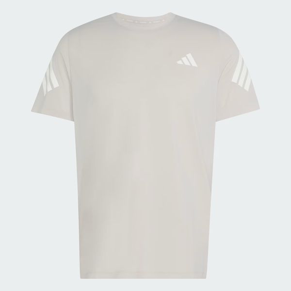 Áo T-shirt chạy bộ adidas adi365 Climacool Nam - KR3050