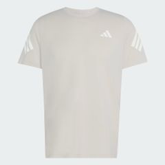 Áo T-shirt chạy bộ adidas adi365 Climacool Nam - KR3050