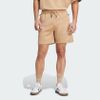 Quần short adidas Z.N.E. Nam - JW4744