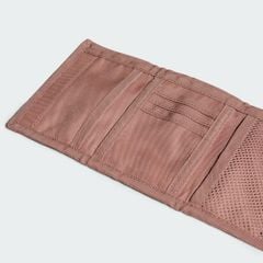 Ví adidas Linear Unisex - JX1827