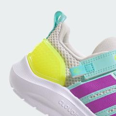 Giày thời trang trẻ em adidas Lightorama Unisex - HQ9255