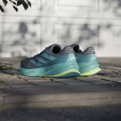 Giày chạy bộ adidas Supernova Rise 2 Nam - JQ7701