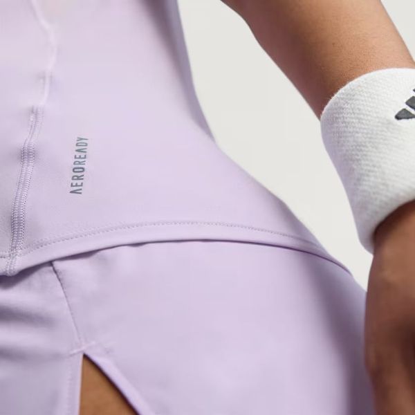 Áo T-shirt chạy bộ adidas Adizero Essentials Nữ - JM8336