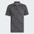 Áo Polo golf adidas Ultimate365 Nam - JW1621