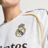 Áo jersey bóng đá adidas Sân nhà Real Madrid 2025/2026 Nam - JV5918