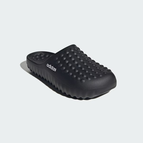 Dép clog adidas Adissage 360Rec Unisex - KI6622