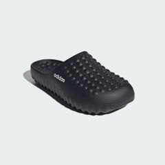Dép clog adidas Adissage 360Rec Unisex - KI6622