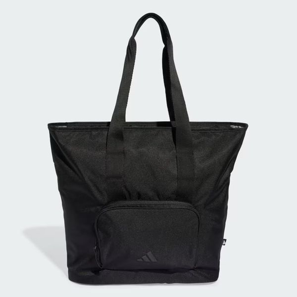 Túi tote adidas Prime Unisex - JM0145