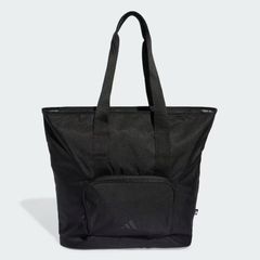 Túi tote adidas Prime Unisex - JM0145