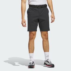 Quần short golf adidas Ultimate365 Nam - JE8386