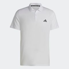 Áo Polo Nam tập luyện adidas - IB8105
