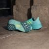 Giày chạy bộ adidas Ultraboost 5 Nam - JQ2909