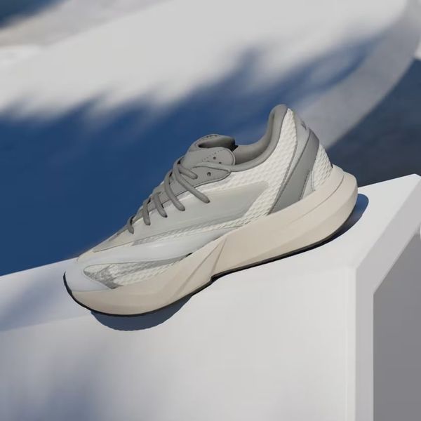 Giày thời trang adidas Lightblaze Nữ - JS4256