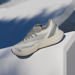 Giày thời trang adidas Lightblaze Nữ - JS4256