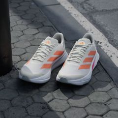 Giày chạy bộ adidas Duramo SL2 Nam - JQ0607