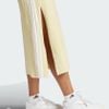 Váy adidas Essentials 3 sọc Racerback Nữ - JE1210