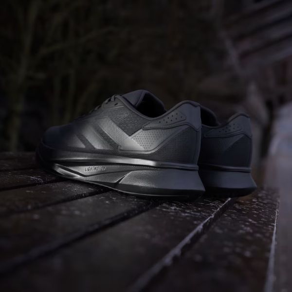 Giày chạy bộ adidas Duramo SL2 Nam - IH8217