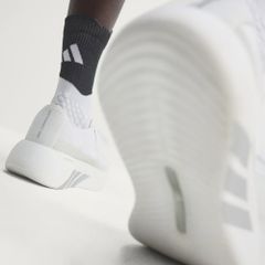Giày chạy bộ adidas Hyperboost Edge Nam - KI4393