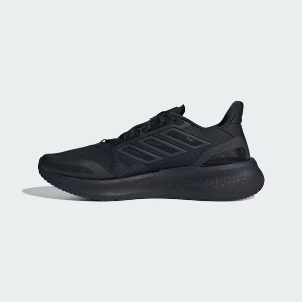 Giày chạy bộ adidas Pureboost 5 CLIMACOOL Nam - JS5061