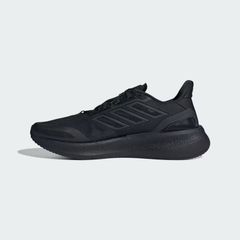 Giày chạy bộ adidas Pureboost 5 CLIMACOOL Nam - JS5061