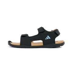 Dép sandal adidas Strudi Nam - JK3854