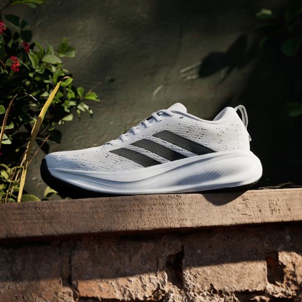 Giày chạy bộ adidas Response Pace Nam - KJ1773