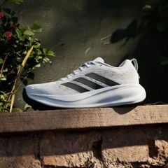 Giày chạy bộ adidas Response Pace Nam - KJ1773