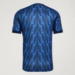 Áo jersey adidas Sân khách Arsenal 25/26 Authentic Nam - JI9510
