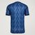 Áo jersey adidas Sân khách Arsenal 25/26 Authentic Nam - JI9510