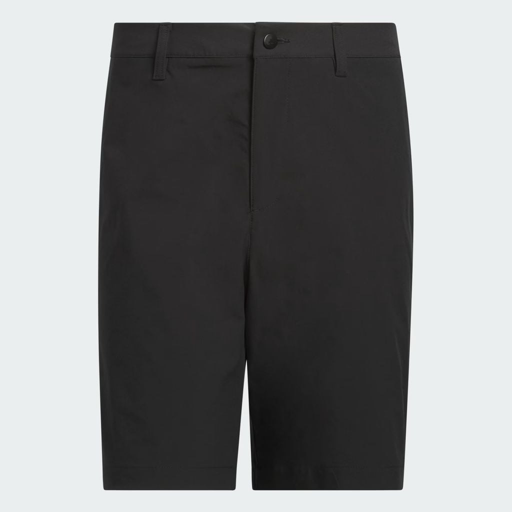 Quần short golf adidas Ultimate+ 8.5-Inch Nam - KE9502