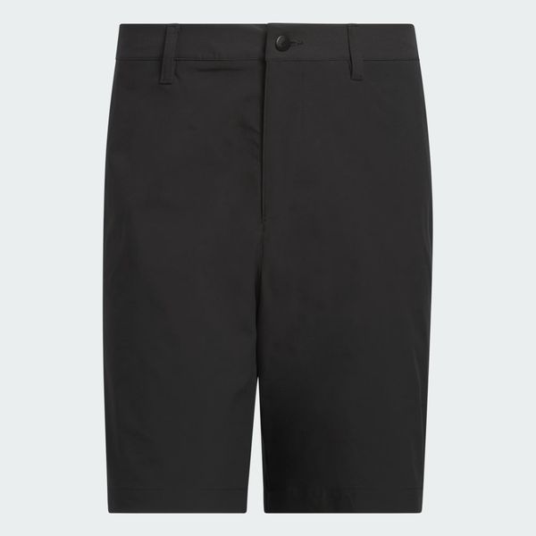 Quần short golf adidas Ultimate+ 8.5-Inch Nam - KE9502