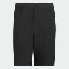 Quần short golf adidas Ultimate+ 8.5-Inch Nam - KE9502