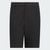 Quần short golf adidas Ultimate+ 8.5-Inch Nam - KE9502