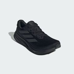 Giày chạy bộ adidas Supernova Rise 2 Nam - JS0493