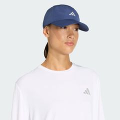 Mũ lưỡi trai chạy bộ adidas Essential Climacool Unisex - KD7002