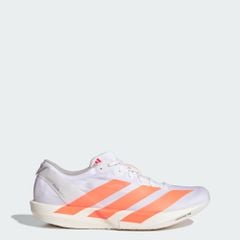 Giày chạy bộ adidas Adizero Adios 9 Nam - JQ0777