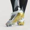 Giày bóng đá adidas Firm Ground F50 Elite Unisex - JH7617
