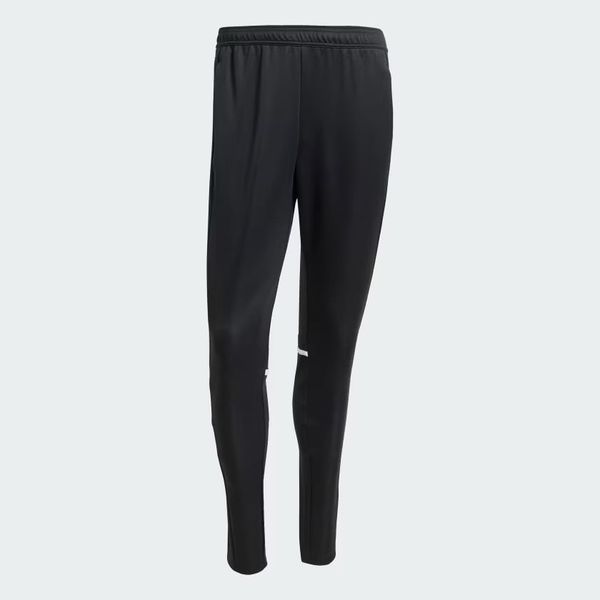 Quần dài bóng đá adidas Squadra 25 Training Nam - JE2782