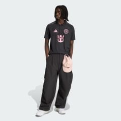 Áo jersey bóng đá adidas Sân khách Inter Miami CF Nam - JL8487